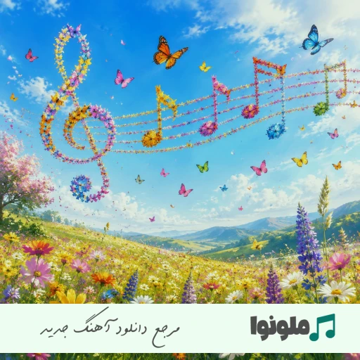 دانلود آهنگ نرو که دست تنهام شایان یو ریمیکس MP3 دانلود آهنگ نرو که دست تنهام شایان یو ریمیکس MP3