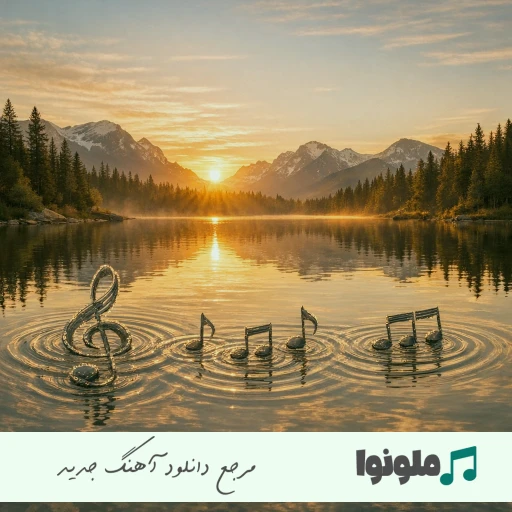 دانلود آهنگ منو فراموش نکنین من کلی آرزوها داشتم حسین منتظری (ریمیکس) دانلود آهنگ منو فراموش نکنین من کلی آرزوها داشتم حسین منتظری (ریمیکس)