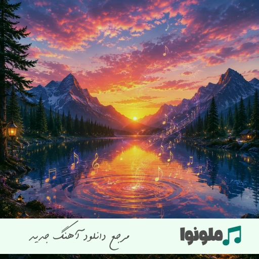 دانلود اهنگ کورپه اوشاغیدیم حیاتا گلنده با صدای زن (ریمیکس ترکی) دانلود اهنگ کورپه اوشاغیدیم حیاتا گلنده با صدای زن (ریمیکس ترکی)