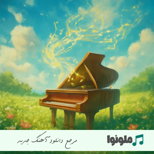 دانلود آهنگ ما که میکنیم خب با درد تلاش امیر تتلو دانلود آهنگ ما که میکنیم خب با درد تلاش امیر تتلو