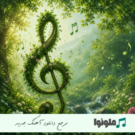 پیشنویس خودکار پیشنویس خودکار