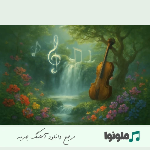 دانلود آهنگ حالا دیگه تو رو داشتن خیاله با صدای زن دختر اینستا کامل فرووال دانلود آهنگ حالا دیگه تو رو داشتن خیاله با صدای زن دختر اینستا کامل فرووال