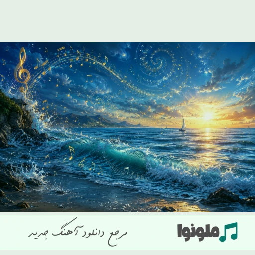 دانلود آهنگ احمد کایا بوردا چیچکلر اچمیور (ریمیکس اینستا ترکی غمگین) دانلود آهنگ احمد کایا بوردا چیچکلر اچمیور (ریمیکس اینستا ترکی غمگین)
