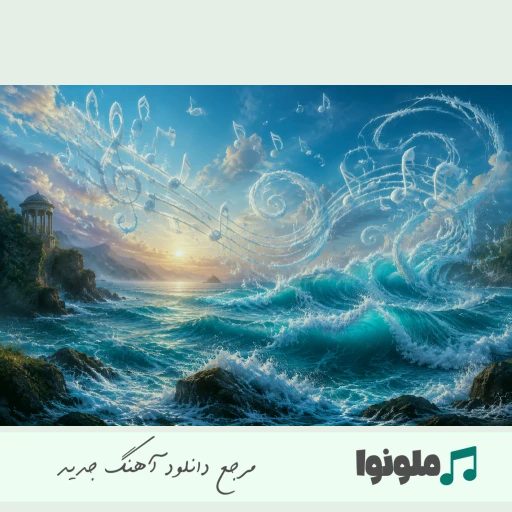 دانلود آهنگ علیرضا افتخاری شوق تماشا ریمیکس MP3 دانلود آهنگ علیرضا افتخاری شوق تماشا ریمیکس MP3
