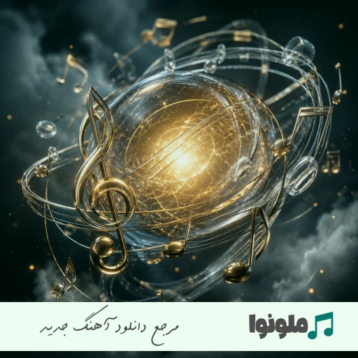 آهنگ ای زندگی بگذر ز من بیزارم تو ریمیکس با صدای زن سوگند
