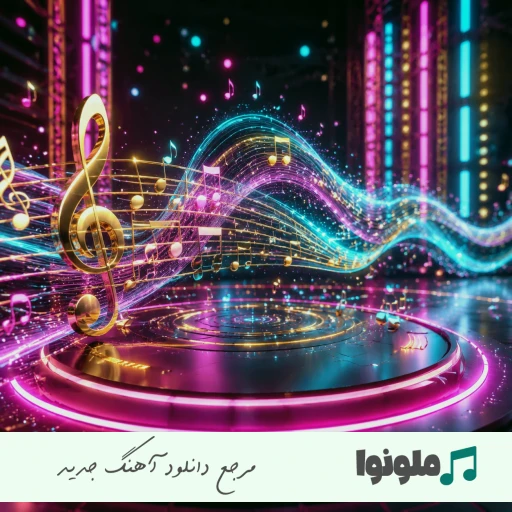 دانلود آهنگ بغلم کن شاید اخرین موشک خورد خونمون ریمیکس رپ اینستا