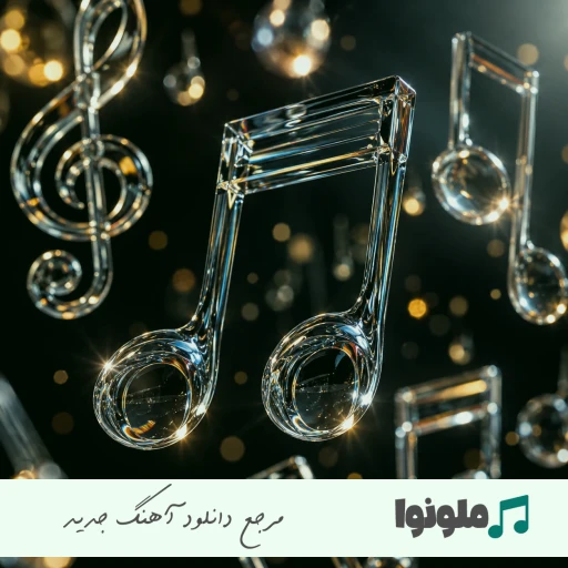 دانلود آهنگ نبض منی تو ریشه و خاک منی ریمیکس اینستا دانلود آهنگ نبض منی تو ریشه و خاک منی ریمیکس اینستا