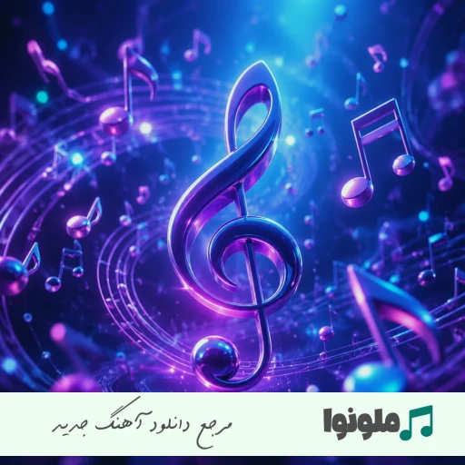 دانلود آهنگ زدی زیر همه چی و خراب کردی یهو ریمیکس شایان اشراقی + متن کامل دانلود آهنگ زدی زیر همه چی و خراب کردی یهو ریمیکس شایان اشراقی + متن کامل