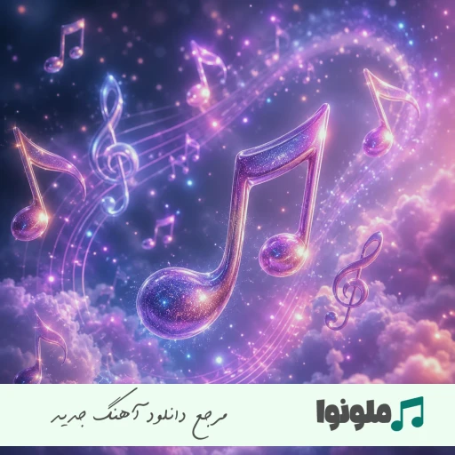 دانلود آهنگ آره که موهات بلنده زیباست کلی شیکو دریم تو شب کلا یه گیلاس تتلو