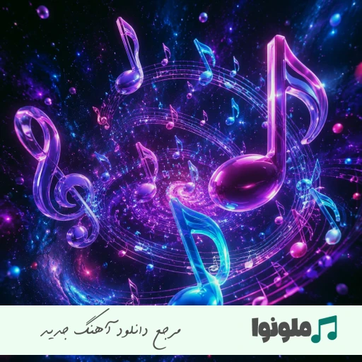دانلود آهنگ بر دشمن مرتضی علی لعنت ریمیکس دیجی یاشار با کیفیت عالی دانلود آهنگ بر دشمن مرتضی علی لعنت ریمیکس دیجی یاشار با کیفیت عالی