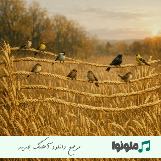 دانلود آهنگ به یاد تو بودم حتی وقتی ریمیکس اینستا هایده و مهدیار دانلود آهنگ به یاد تو بودم حتی وقتی ریمیکس اینستا هایده و مهدیار