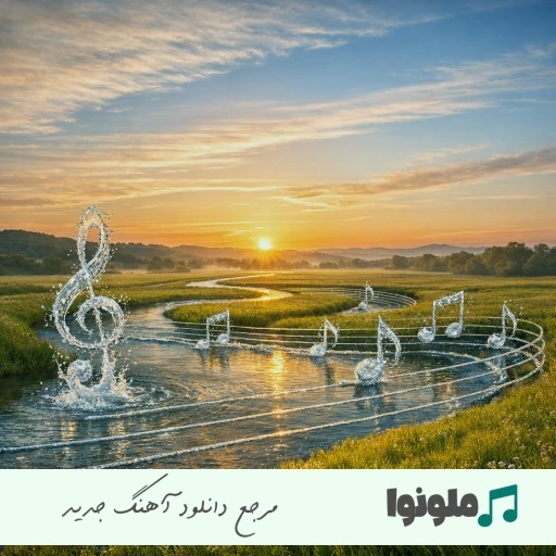 عنوان: دانلود آهنگ بیر دنه سن (Bir Denesen) ریمیکس اینستا + صدای مرد و زن عنوان: دانلود آهنگ بیر دنه سن (Bir Denesen) ریمیکس اینستا + صدای مرد و زن