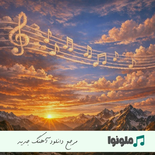 دانلود آهنگ منو تغییرم بده اگه ترسیدم بهم فاز نترسیدن بده ریمیکس اصلی کامل