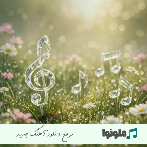 دانلود آهنگ هرگز نمیشد باورم (my song ai آهنگ غمگین ؛ هرگز نمیشد باورم با صدای زن) دانلود آهنگ هرگز نمیشد باورم (my song ai آهنگ غمگین ؛ هرگز نمیشد باورم با صدای زن)