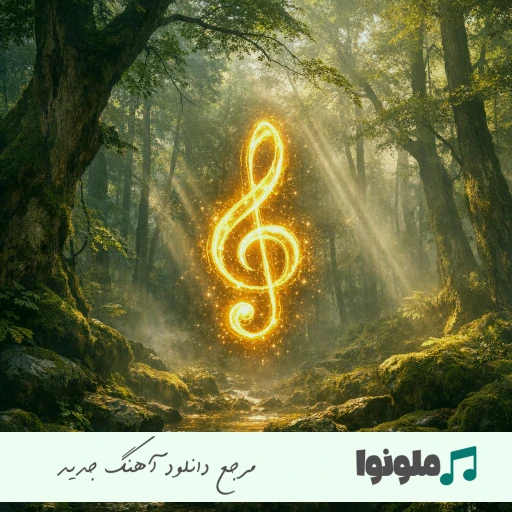 اهنگ روی ایوون توی خونه هوش مصنوعی ریمیکس با صدای زن