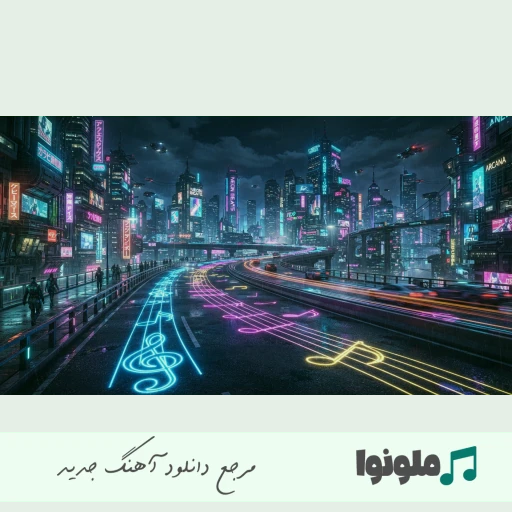دانلود آهنگ Plea Deal هیپهاپولوژیست Hiphopologist – Plea Deal ریمیکس با متن دانلود آهنگ Plea Deal هیپهاپولوژیست Hiphopologist – Plea Deal ریمیکس با متن