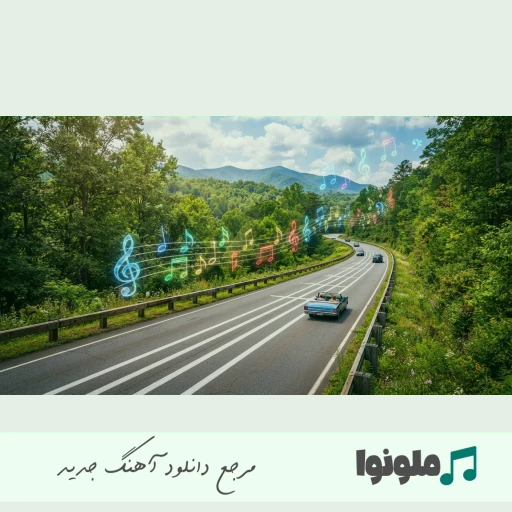 دانلود آهنگ شب بخیر ای آخرین امید من شادمهر عقیلی ریمیکس اینستا دانلود آهنگ شب بخیر ای آخرین امید من شادمهر عقیلی ریمیکس اینستا