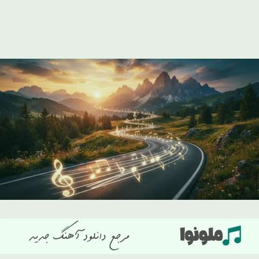دانلود آهنگ تو رفتی و اما من موندم الجان – ریمیکس اینستا دانلود آهنگ تو رفتی و اما من موندم الجان – ریمیکس اینستا