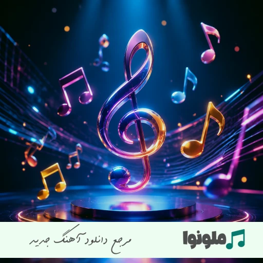 دانلود ریمیکس قلب فلزی Ghalbe Felezi دانلود ریمیکس قلب فلزی Ghalbe Felezi