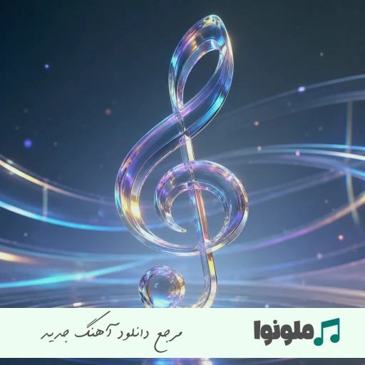 دانلود آهنگ خداحافظ آخرین ذوقم آخرین خواسته ی من ریمیکس دانلود آهنگ خداحافظ آخرین ذوقم آخرین خواسته ی من ریمیکس