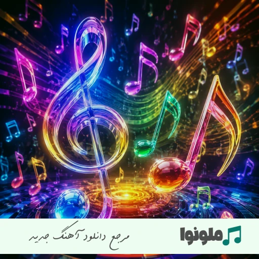 آهنگ اورییم ده یاراسان گو ونیدم که گاراسان سنه چاتمادی مورمن و احمد سلو ریمیکس آهنگ اورییم ده یاراسان گو ونیدم که گاراسان سنه چاتمادی مورمن و احمد سلو ریمیکس