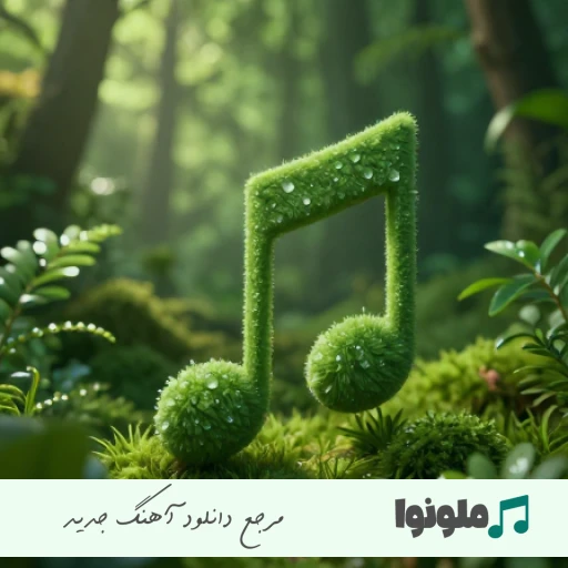 دانلود آهنگ شیرین دلم شیرین دلم هنارسم دسه گلم ریمیکس اینستا دانلود آهنگ شیرین دلم شیرین دلم هنارسم دسه گلم ریمیکس اینستا