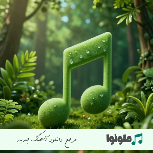 آهنگ من دلم تنگه این روزا کی میگه قشنگه این روزا با صدای زن هوش مصنوعی ریمیکس آهنگ من دلم تنگه این روزا کی میگه قشنگه این روزا با صدای زن هوش مصنوعی ریمیکس