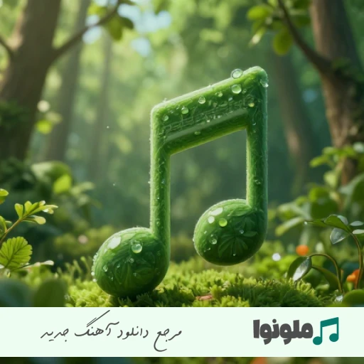 دانلود آهنگ میپرم از سرش فقط بزار نفس بکشم کی شده تک پرش ریمیکس اینستا دانلود آهنگ میپرم از سرش فقط بزار نفس بکشم کی شده تک پرش ریمیکس اینستا