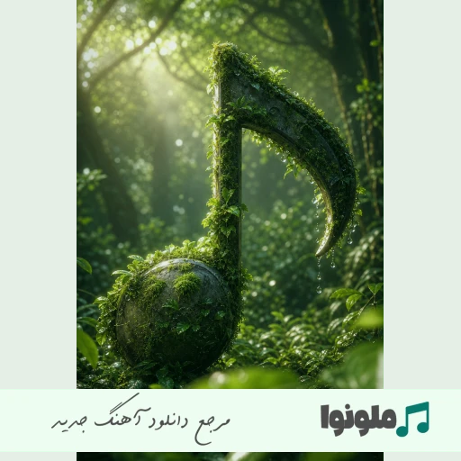اهنگ من نیندین انتظاره به باغه اناره با صدای زن هوش مصنوعی ریمیکس اهنگ من نیندین انتظاره به باغه اناره با صدای زن هوش مصنوعی ریمیکس