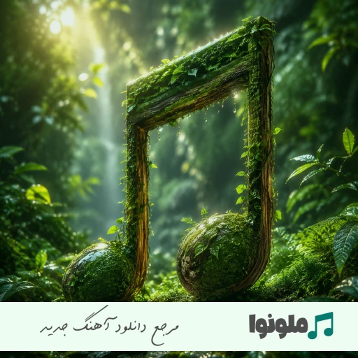 دانلود آهنگ به خودت نگو چرا وضع اینه ریمیکس اینستا غمگین دانلود آهنگ به خودت نگو چرا وضع اینه ریمیکس اینستا غمگین