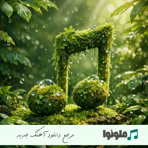 اهنگ خودتو بغل کن بگو که باز میتونی ریمیکس اینستا با صدای زن اهنگ خودتو بغل کن بگو که باز میتونی ریمیکس اینستا با صدای زن
