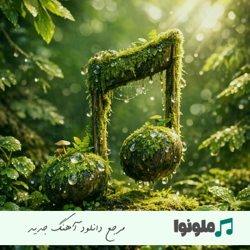 آهنگ من هر کاری کردم برا تو فقط میتپید قلبم برا تو ریمیکس صدا زن (ورژن گیتار من سمی لون) آهنگ من هر کاری کردم برا تو فقط میتپید قلبم برا تو ریمیکس صدا زن (ورژن گیتار من سمی لون)