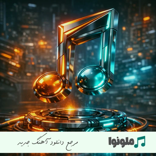 دانلود آهنگ قصد جانم میکنی گیسو پریشان با صدای زن و مرد هوش مصنوعی ریمیکس آیوا AI دانلود آهنگ قصد جانم میکنی گیسو پریشان با صدای زن و مرد هوش مصنوعی ریمیکس آیوا AI