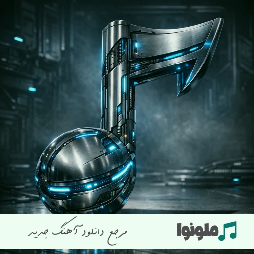 دانلود آهنگ اگه من بازم تو رو یه جای دیگه دیدمت ریمیکس اینستا دانلود آهنگ اگه من بازم تو رو یه جای دیگه دیدمت ریمیکس اینستا