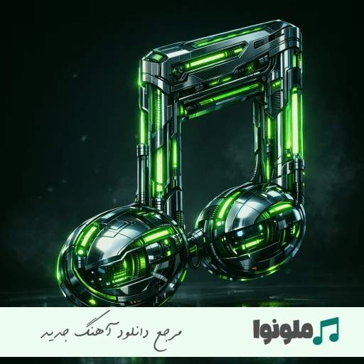 دانلود آهنگ برای زنده بودن دلیل آخرینم باش ریمیکس اینستا دانلود آهنگ برای زنده بودن دلیل آخرینم باش ریمیکس اینستا