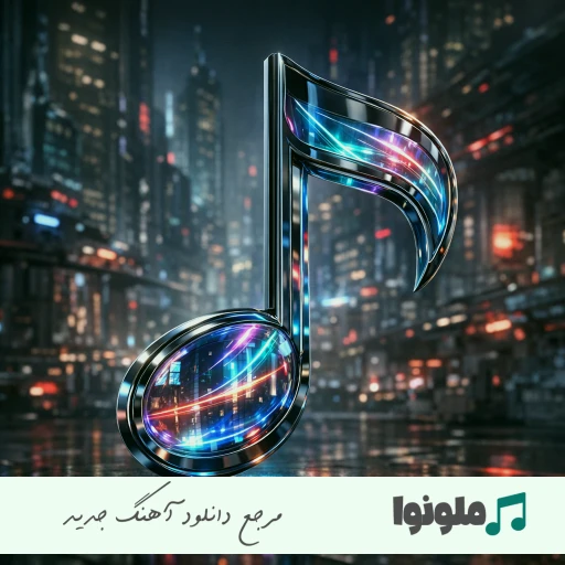دانلود آهنگ کاش بمیرم که نیستی اوکی از آیسم ریمیکس اینستا دانلود آهنگ کاش بمیرم که نیستی اوکی از آیسم ریمیکس اینستا