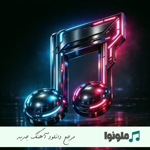 دانلود آهنگ ترکی سنسیز عمروم کدر اولار (ریمیکس اینستا کامل)