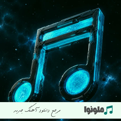 دانلود آهنگ سوروشما حالیمی جوابیم یوخدور ترکی ریمیکس صدای مرد و زن