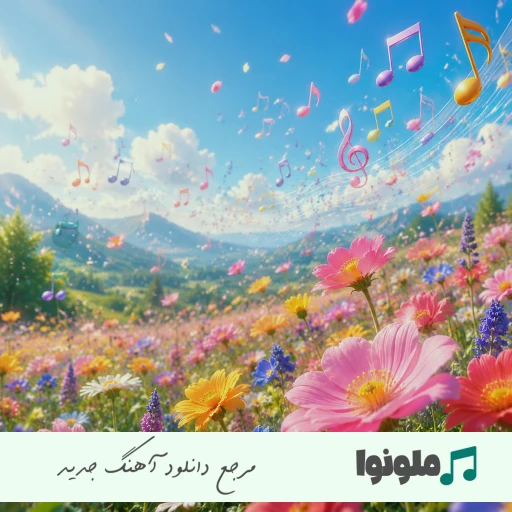دانلود آهنگ برادر جان فدای روی ماهت زن هوش مصنوعی ریمیکس کامل