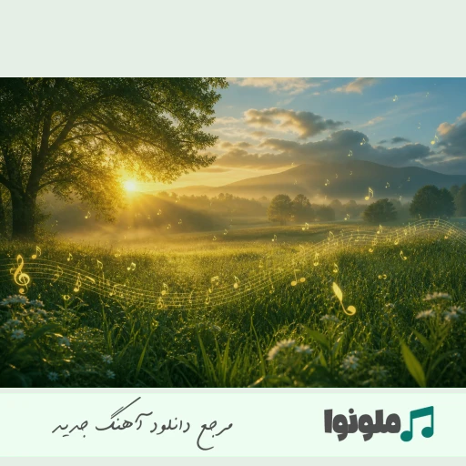 دانلود آهنگ تنها همدمم پتومه رو تنم میثم ابراهیمی ریمیکس اصلی