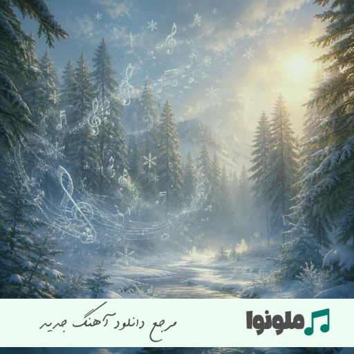 دانلود آهنگ خوش خوشه با تو حالم سبزه گل انارم با صدای زن آرزو هوش مصنوعی