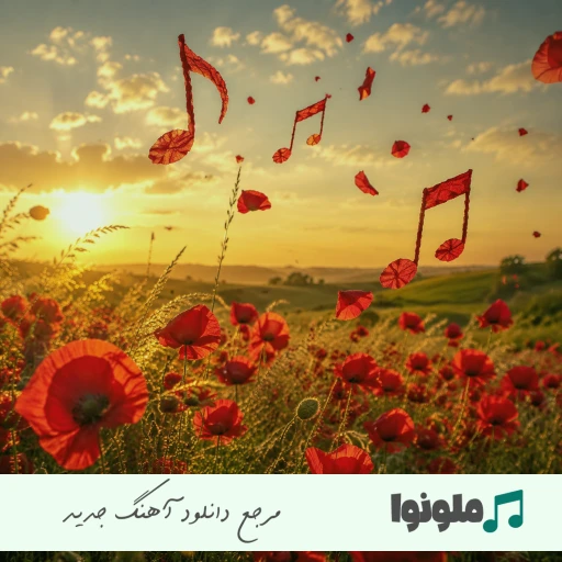 آهنگ سر در بلندتره سردر در بلندتره به دوماد خو منازی که عروس قشنگ تره هوش مصنوعی صدای زن و مرد آهنگ سر در بلندتره سردر در بلندتره به دوماد خو منازی که عروس قشنگ تره هوش مصنوعی صدای زن و مرد