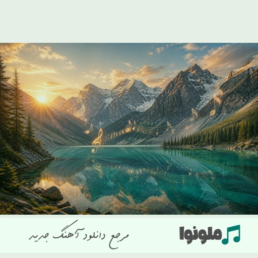 آهنگ نمیتونی در بیاری یه دلار فقط سم داریم همه میگم به تو پاس ندن تی ام {ریمیکس} آهنگ نمیتونی در بیاری یه دلار فقط سم داریم همه میگم به تو پاس ندن تی ام {ریمیکس}