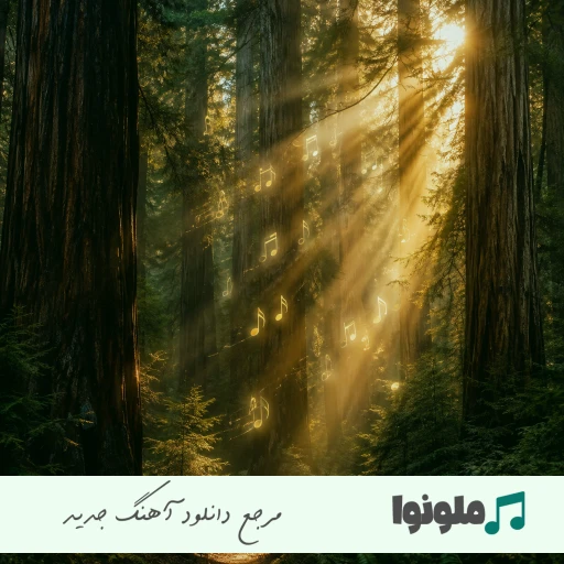 آهنگ آی آی آی ایشیقیندا دونیا سنین یاراشیغیندا شاهین زین العابدین ریمیکس ترکی آهنگ آی آی آی ایشیقیندا دونیا سنین یاراشیغیندا شاهین زین العابدین ریمیکس ترکی
