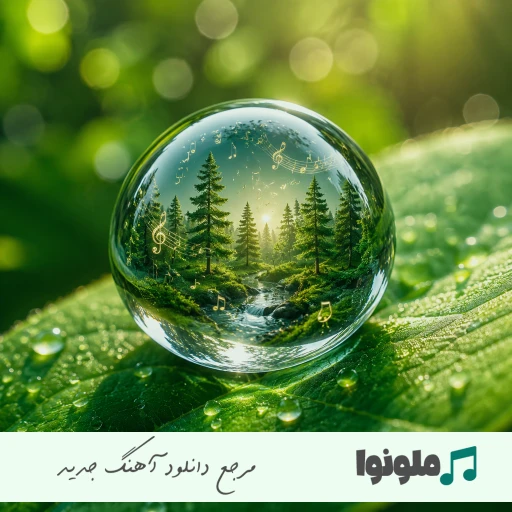 آهنگ شلورام بلند دم پا بیگ شگی ریمیکس اینستا