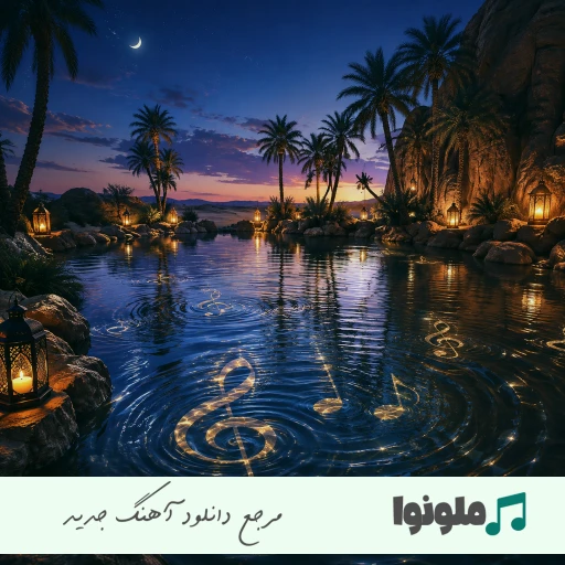 دانلود آهنگ لاده لاده با صدای زن ترند اینستا Lada Lada ۲۰۲۶