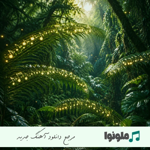 دانلود آهنگ امشو چول چولم شیطون داده گولم هوش مصنوعی لری با صدای زن و مرد ریمیکس