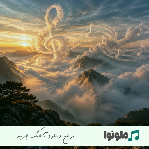 دانلود آهنگ میسپارمت به خاطراتمون ای عشق ناتموم نورا هوش مصنوعی با صدای زن