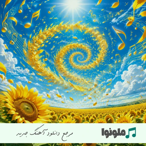 دانلود آهنگ حالم ویرانه ویران قیامته رضا کرمی تارا ریمیکس کامل