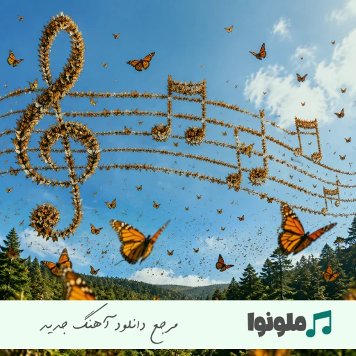 دانلود آهنگ علی یاسینی میخوام امشب تنتو باز دوباره پر نقاشی کنم ریمیکس دانلود آهنگ علی یاسینی میخوام امشب تنتو باز دوباره پر نقاشی کنم ریمیکس